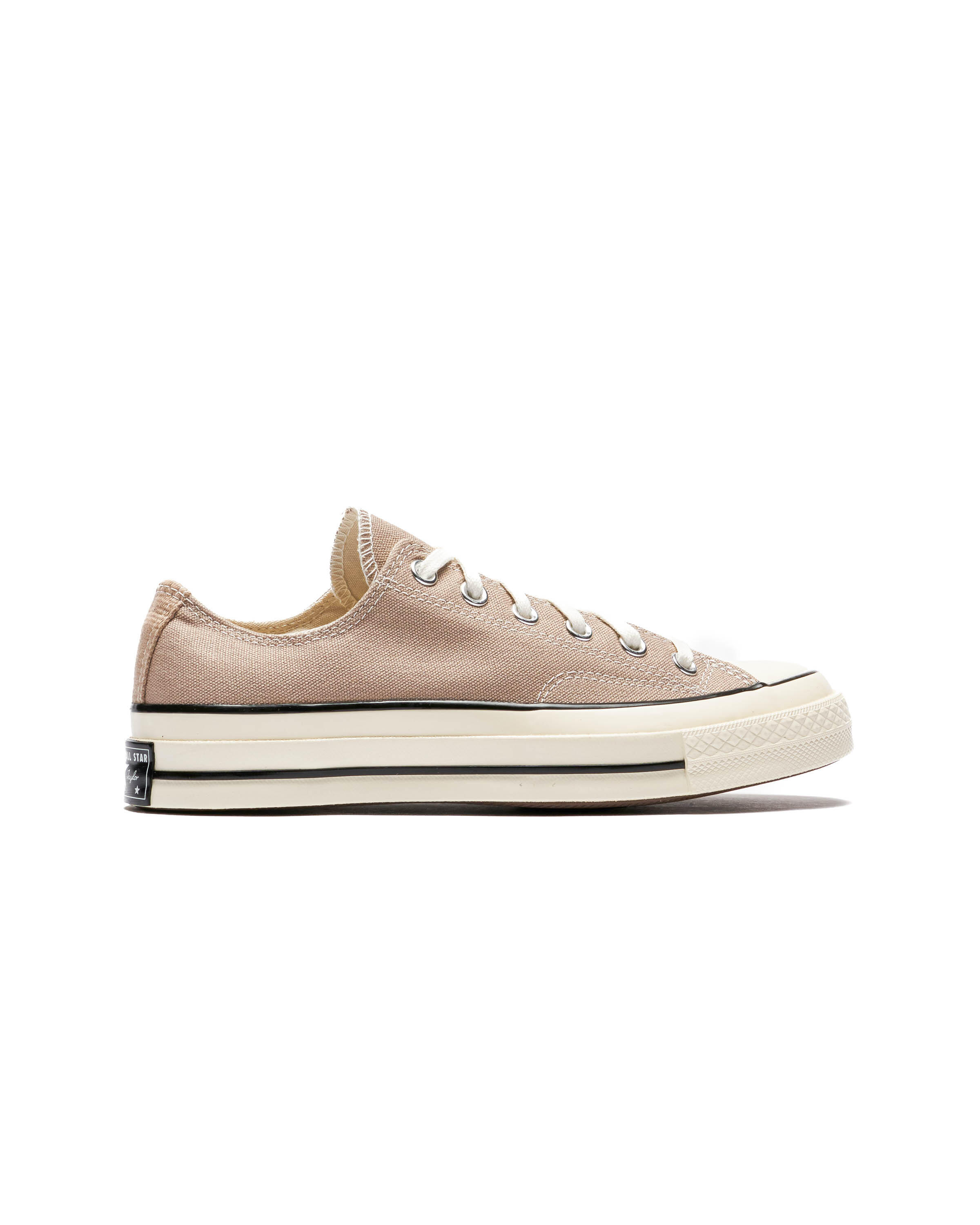 Converse dainty egret hotsell